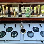 Péniche De Charme Avec Jacuzzi Sur Canal Du Midi * Tolosa