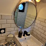Péniche De Charme Avec Jacuzzi Sur Canal Du Midi Botel