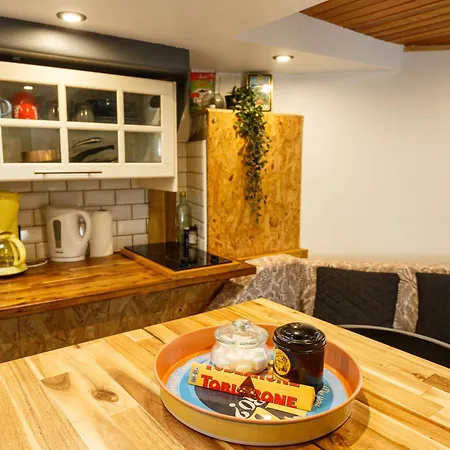 Péniche De Charme Avec Jacuzzi Sur Canal Du Midi * Tolosa