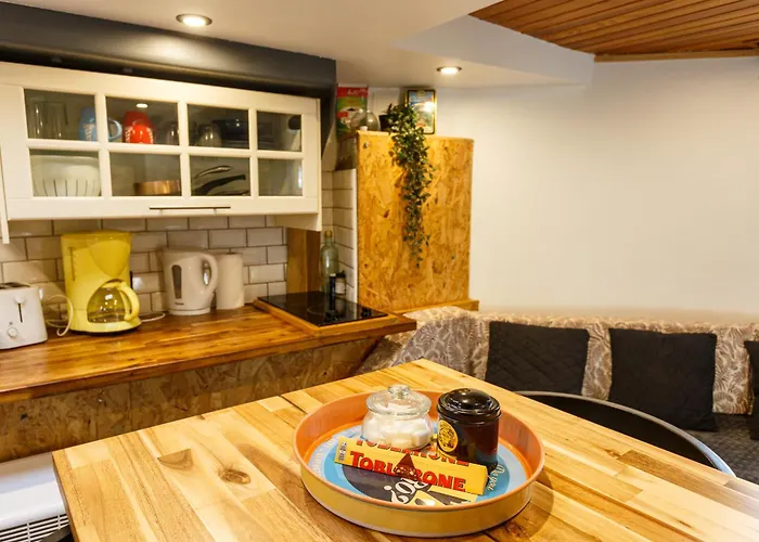 Peniche De Charme Avec Jacuzzi Sur Canal Du Midi * Toulouse